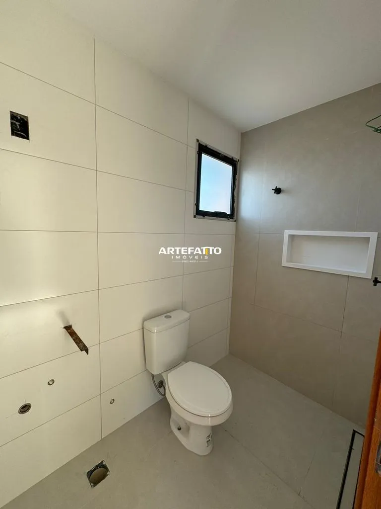 Imagem Apartamento à venda em Ubatuba, Perequê-Acu, com 2 quartos, 65m2