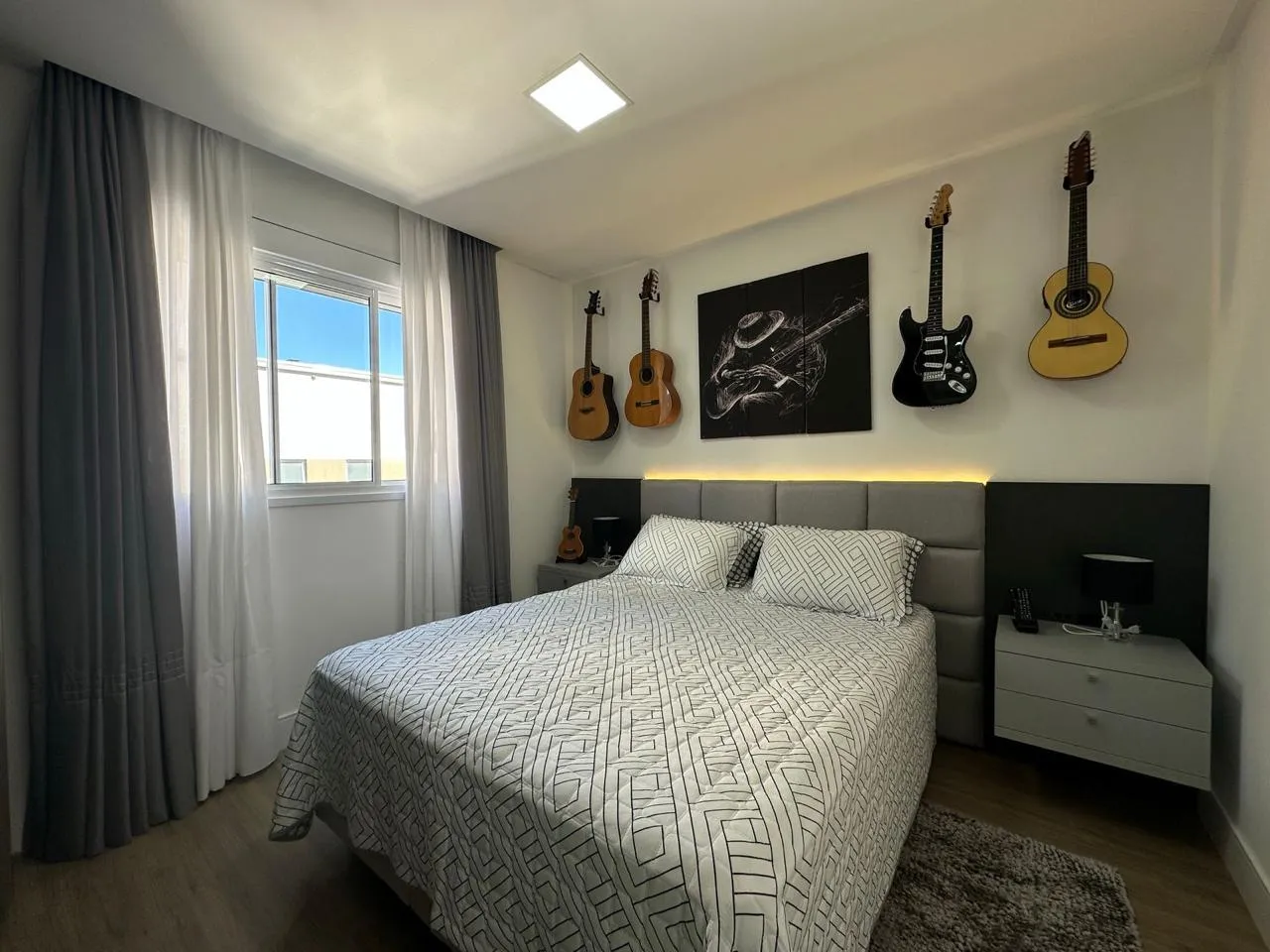 Imagem Apartamento à venda com 140m2 por R$ 2.600.000,00