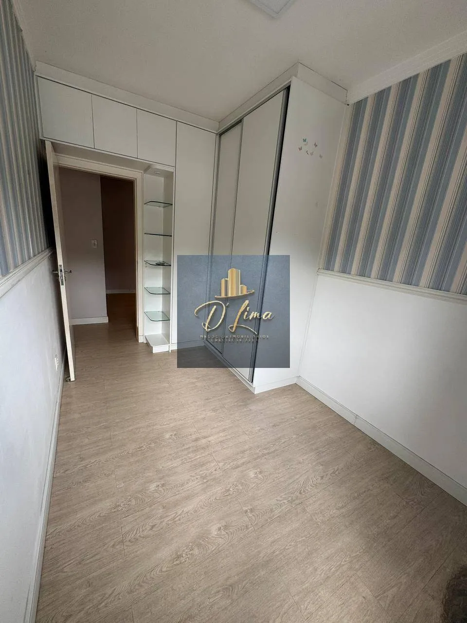 Imagem Residencial San Sebastian, apartamento a venda 2 quartos em São Sebastião
