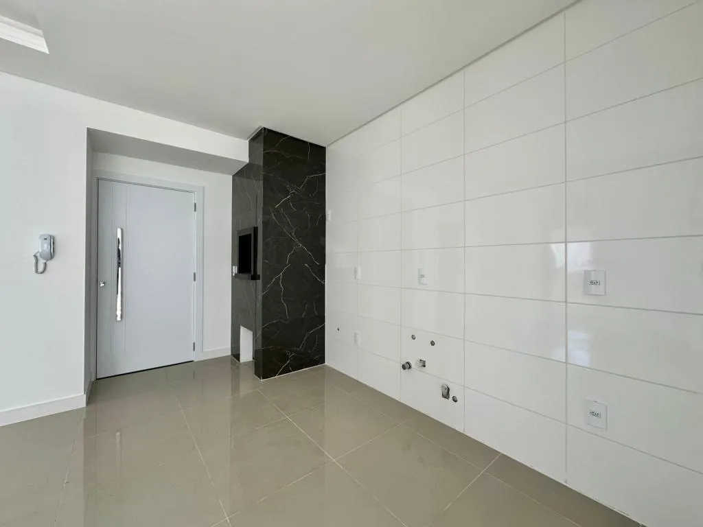 Imagem Apartamento 2 Dormitórios - Bairro Zona Nova