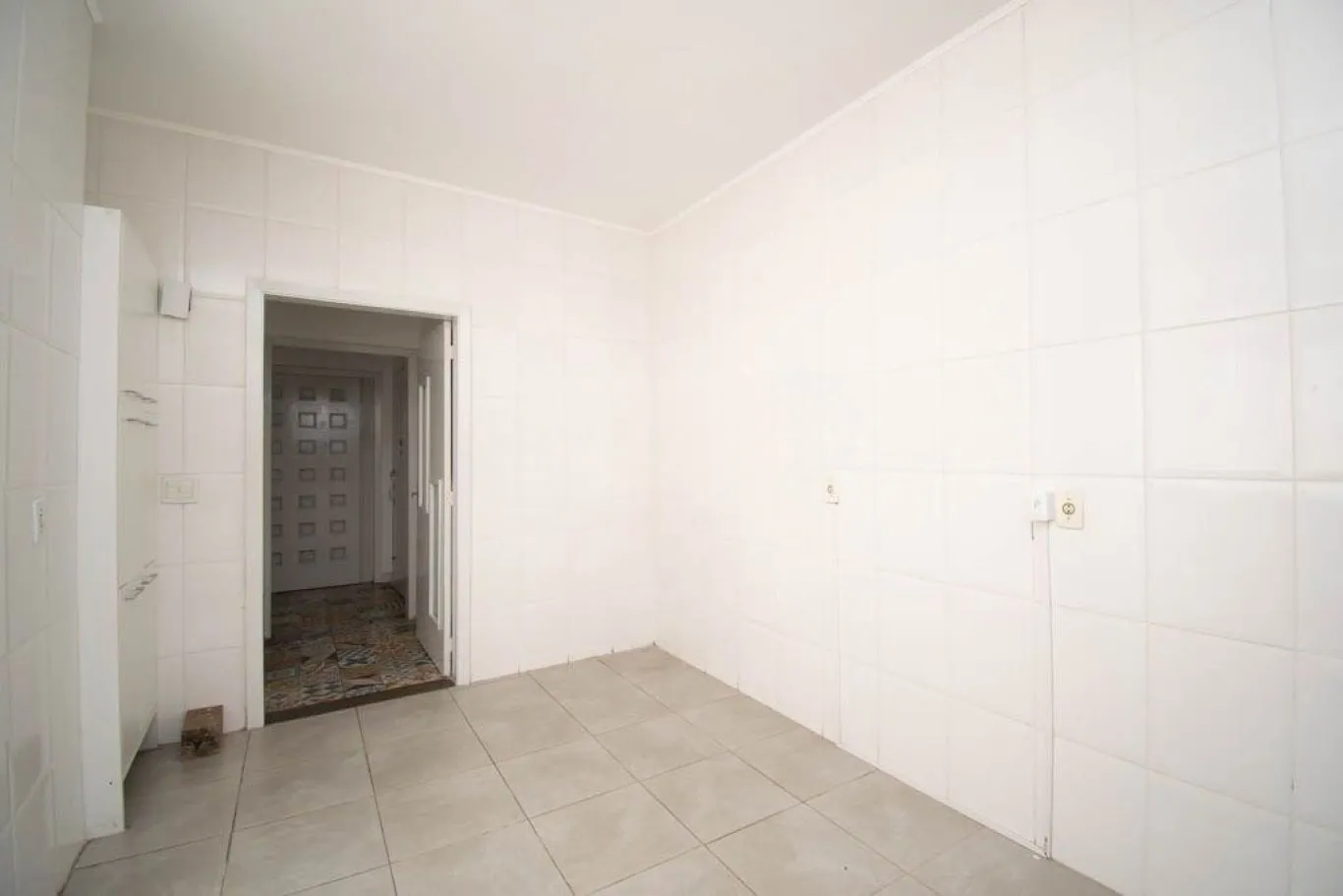 Imagem Apartamento de 3 dormitórios à venda no Bairro Centro Histórico, Porto Alegre.