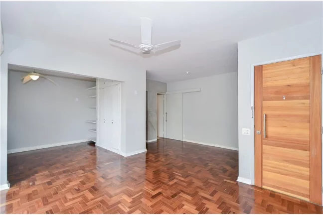 Imagem APARTAMENTO RESIDENCIAL em São Paulo - SP, Vila Olímpia