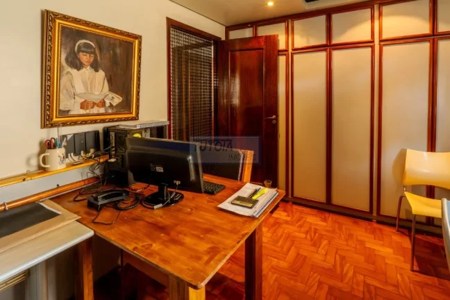 Imagem APARTAMENTO A VENDA NO PARAISO, SAO PAULO