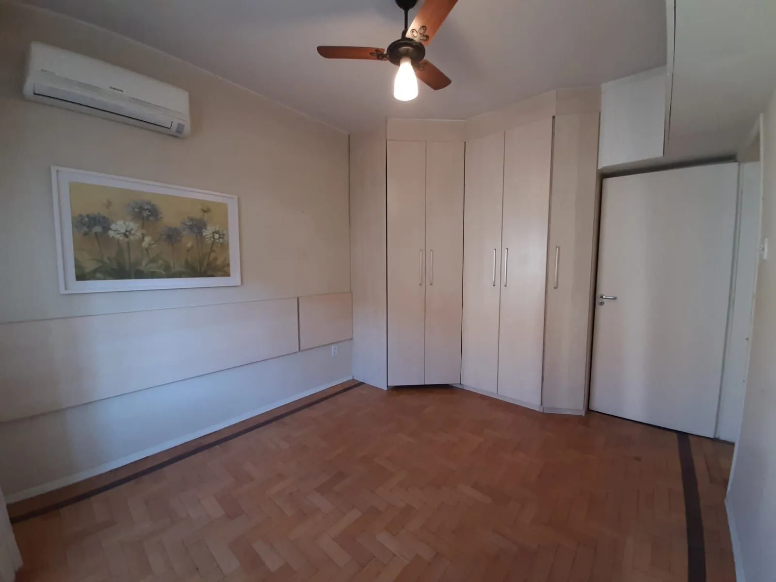 Imagem Apartamento em Santana