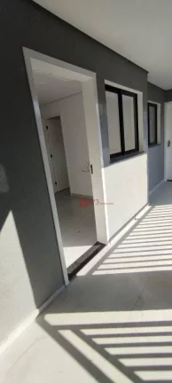 Foto do imóvel Apartamento com 2 dormitórios à venda, 34 m por R$ 245.000,00 - Vila Beatriz - São Paulo/SP