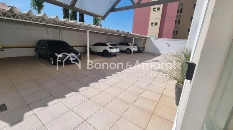 Imagem Imóvel