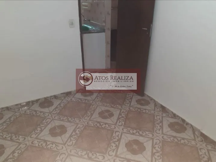 Imagem Vendo Oportunidade em Grajaú. Apartamento com 2 Dormitórios, sala 2 ambientes, 1 vaga de garagem. R$ 170.000, Valor de Oportunidade, aceita um carro como parte de pagamento. Aproveite
