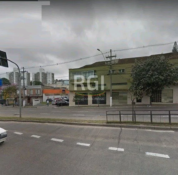 Imagem Loja para Venda - 74m², 0 dormitórios, Teresópolis