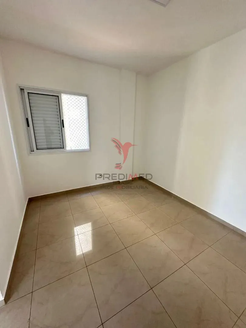 Imagem Apartamento na Vila Paraíba em Guaratinguetá
