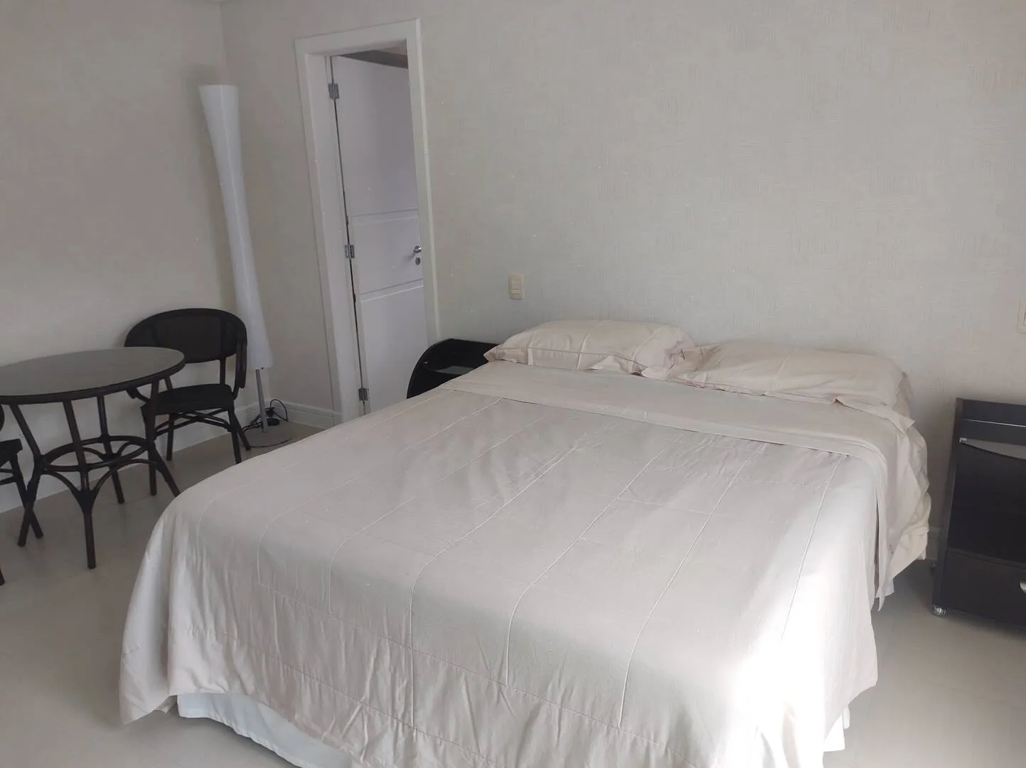 Imagem Casa 4 dormitórios em Jurerê Internacional