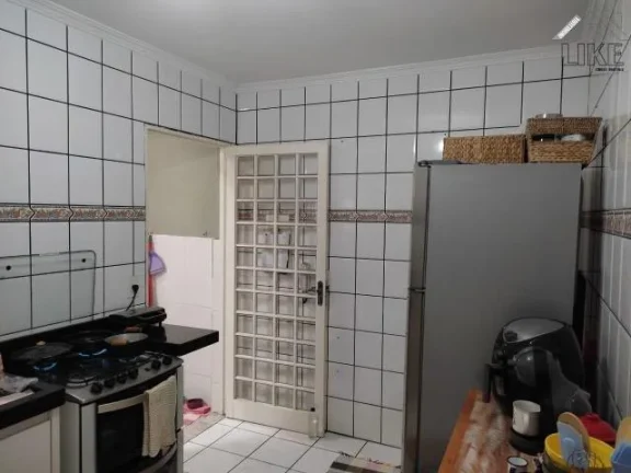 Imagem Villagio na Vila Cristina