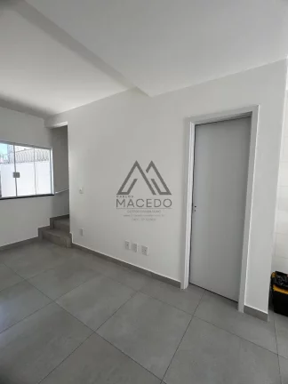 Imagem Vendo Sobrado 2 dormitórios - Sorocaba