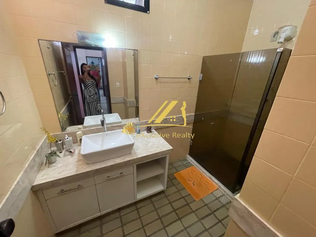 Imagem Casa RESIDENCIAL em Salvador - Bahia, Candeal