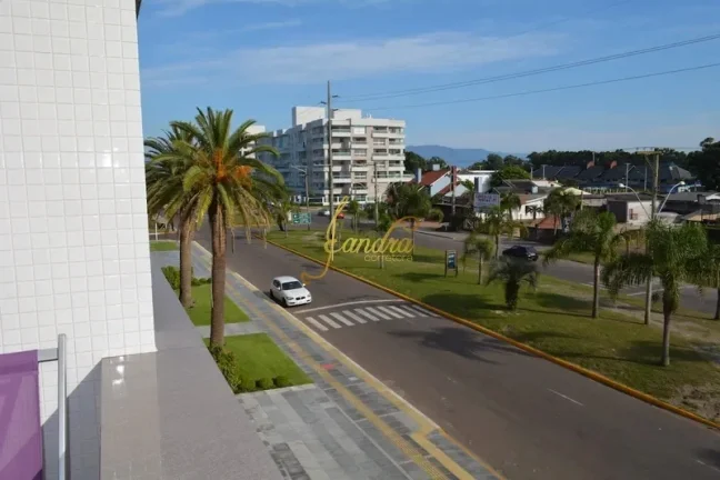 Imagem Apartamento com infra e duas vagas de garagem 3 dormitorios mobiliado