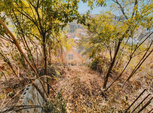 Imagem Lote no Residencial Bethânia - Santana do Paraíso