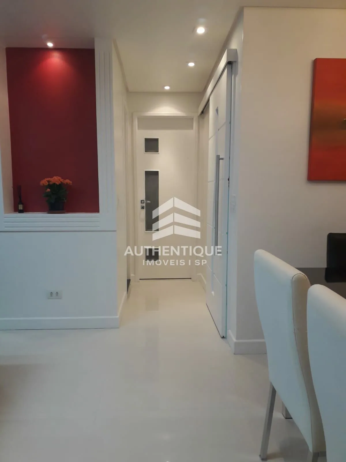 Imagem Giotto - Moema Passaros - Apartamento à venda no bairro Moema - São Paulo/SP, Zona Sul