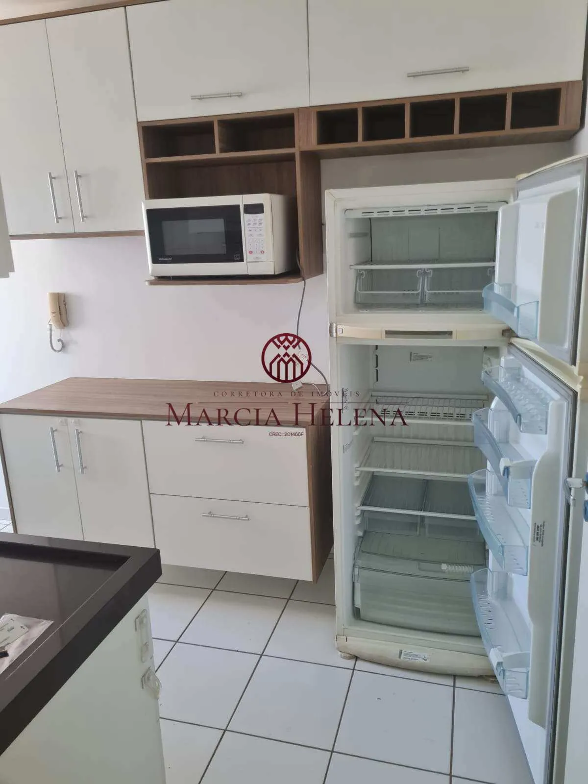 Imagem Apartamento à venda, no Visione Residence em Campinas, Vila Progresso, com 2 quartos, 52m2
