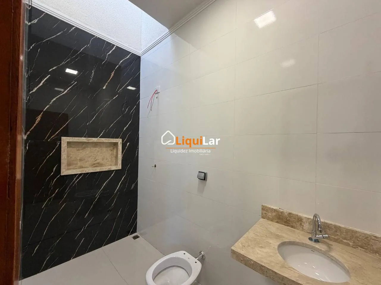 Imagem Rita Vieira | Suíte + Gourmet | R$ 440 Mil