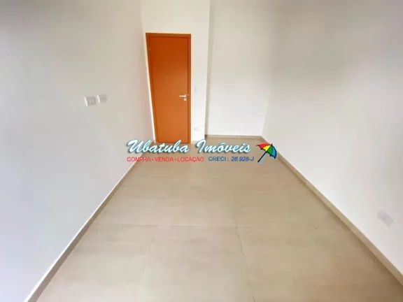 Imagem Apartamento Novo em Região Central