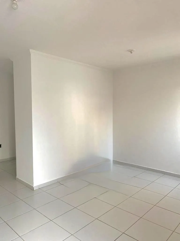 Imagem Casa à venda 3 Quartos, 1 Suite, 1 Vaga, 125M², Residencial Jardim Aurora, Pindamonhangaba - SP