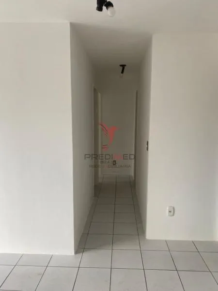 Imagem Apartamento 2 dormitórios 1 suíte 62m² 1 vaga Boa Viagem Recife/PE