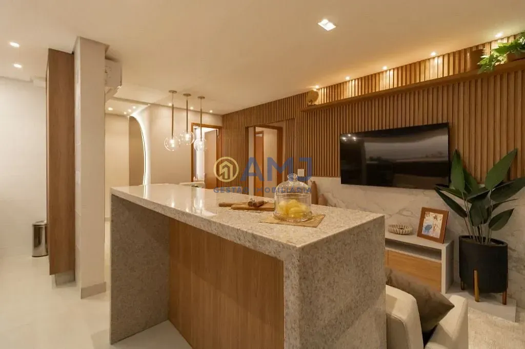 Imagem Lake House Residence com 1, 2 ou 3 suítes