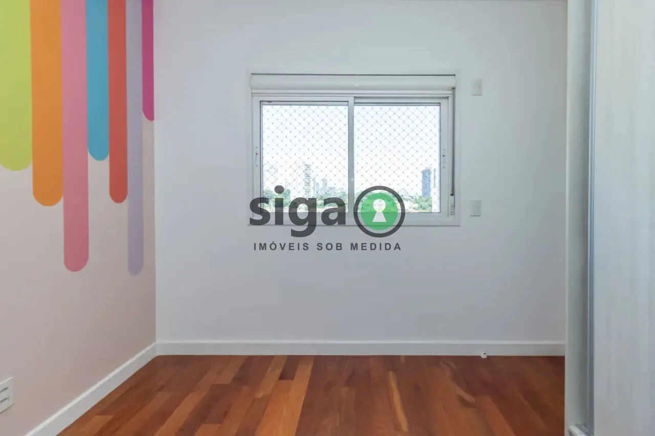 Imagem APARTAMENTO À VENDA ? 81m² | UP HOME