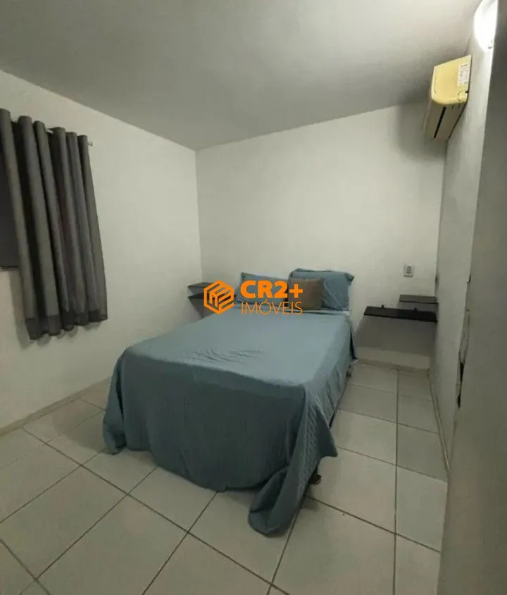 Imagem Vendo Apartamento com 87m² - 3vquartos em Jaboatão dos Guararapes