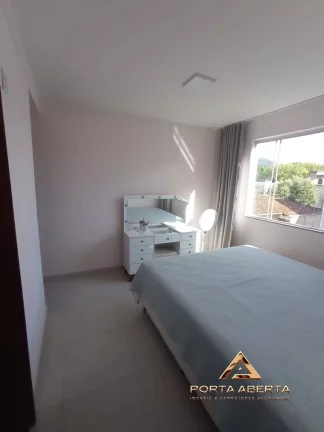 Imagem Apartamento 03 quartos sendo 01 suíte - Vila MIlitar - CÓD 1258