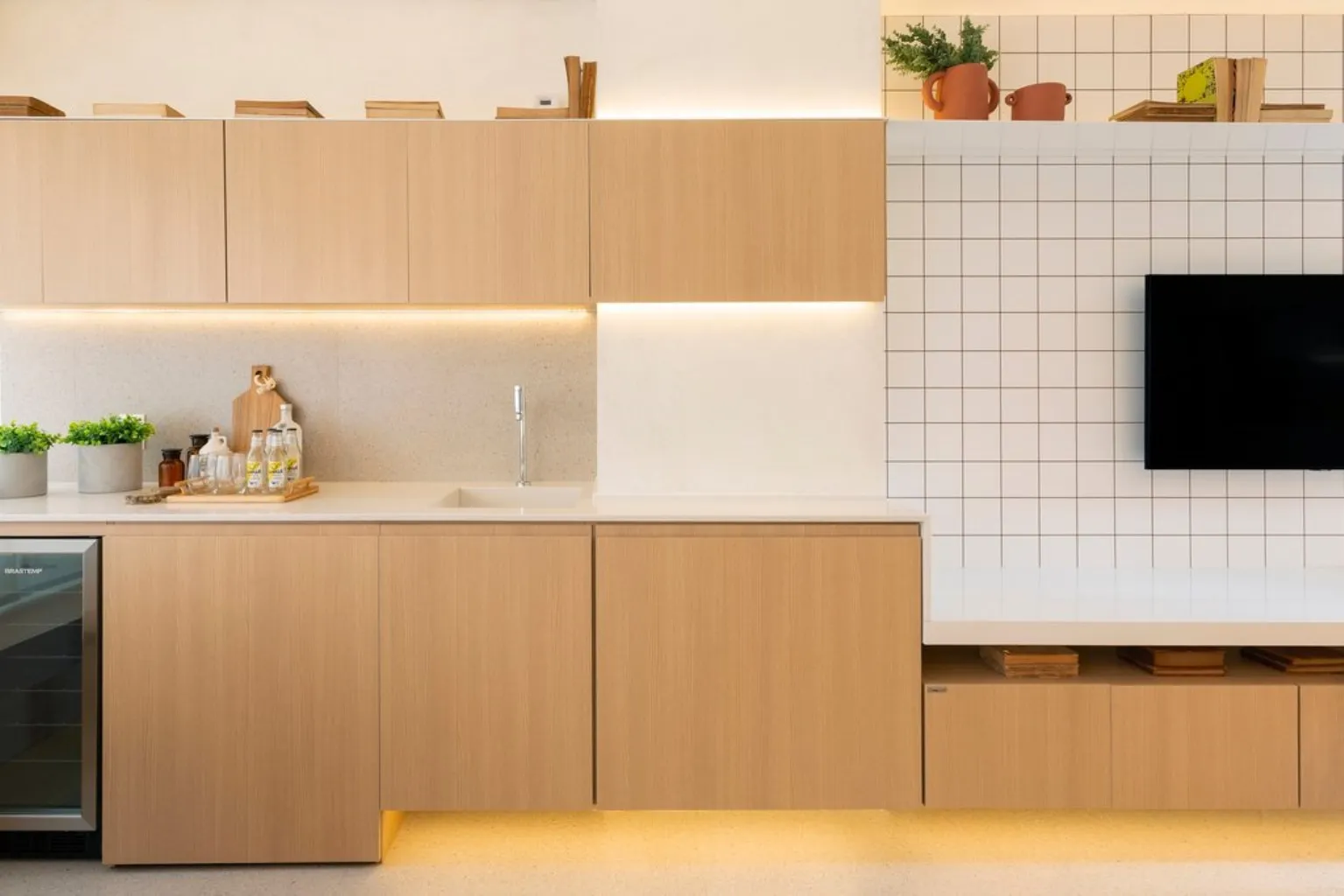 Imagem APARTAMENTO RESIDENCIAL em São Paulo - SP, Vila Mariana