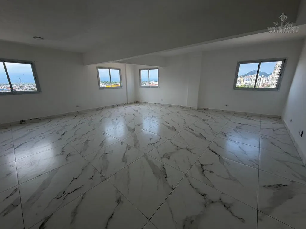 Imagem Apartamento 2 sendo 1 suíte lazer completo no bairro Aviação
