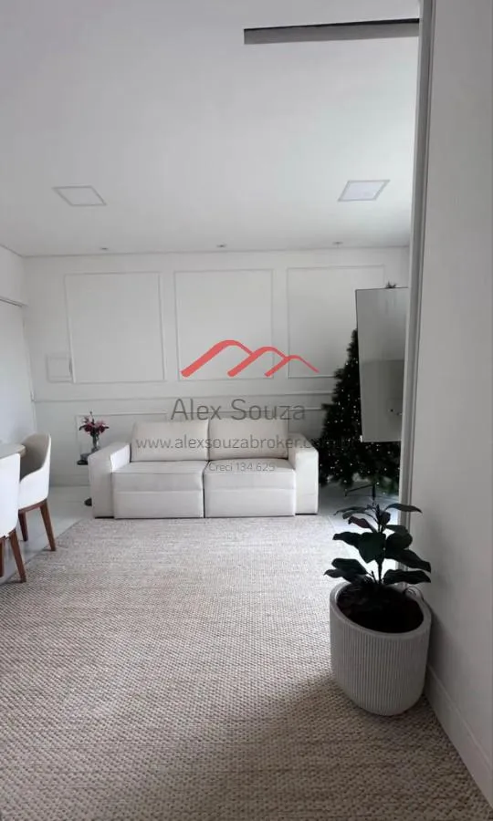 Imagem Apartamento para Venda em Hortolândia, Núcleo Santa Isabel, 2 dormitórios, 1 banheiro, 1 vaga