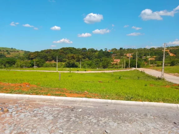 Imagem *LOTES COM FINANCIAMENTO PRÓPRIO, SEM COMPROVAÇÃO DE RENDA