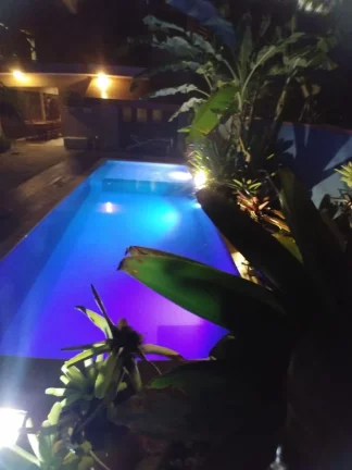Imagem Excelente Casa em condomínio Fechado