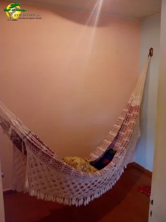 Imagem SOBRADO COM 2 IMÓVEIS PARA VENDA PRÓXIMO AO TRIMAIS