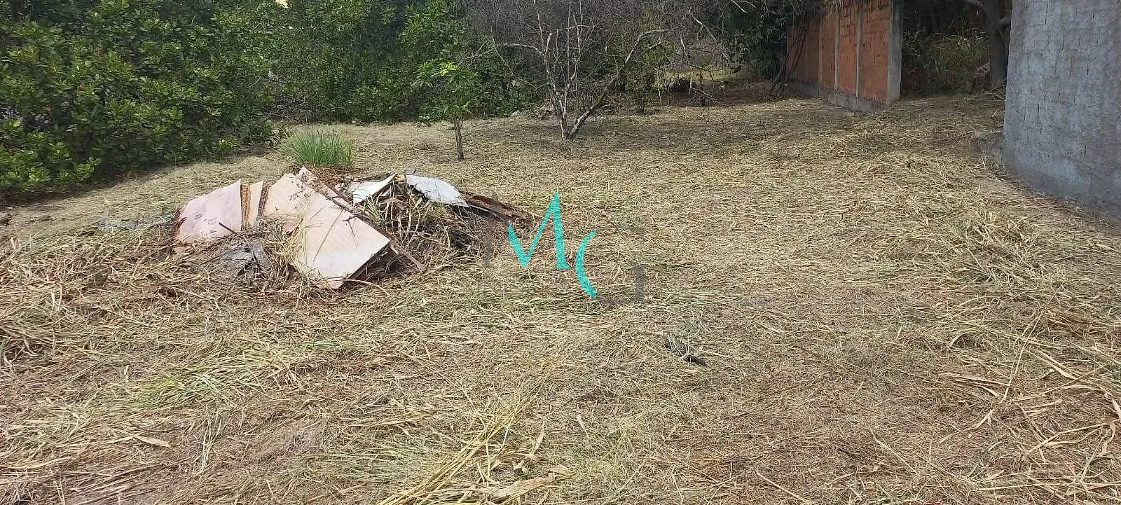 Imagem Terreno 2000m² à venda no bairro Jardim Letícia, em Campo Grande, Rio de Janeiro, RJ