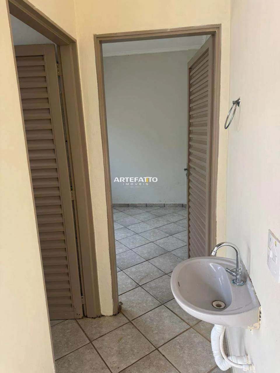 Imagem Casa à venda em Franca, Jardim Doutor Antônio Petráglia, com 4 quartos, 185m2