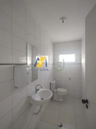 Imagem "Esse espaço é um verdadeiro coringa do mercado de luxo!"