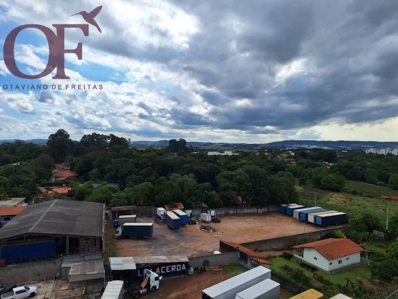 Imagem Apartamento com 2 Quartos à venda, 65m² - Medeiros