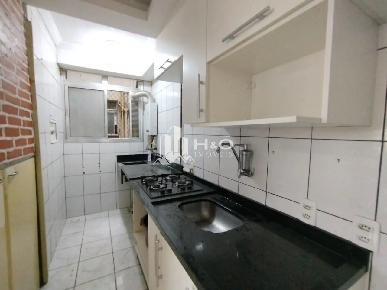 Imagem APARTAMENTO 3 DORMITÓRIOS À VENDA NA REGIÃO DA ARICANDUVA