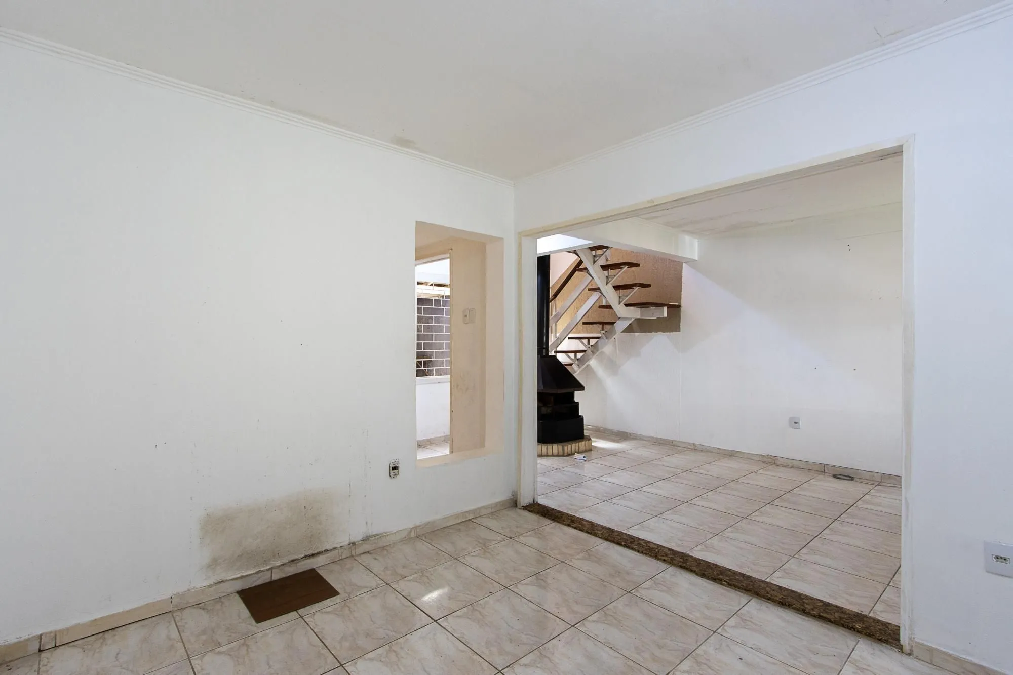 Imagem Casa Condominio