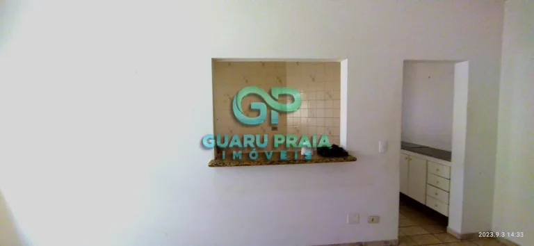 Imagem Apartamento à venda no bairro Enseada - Guarujá/SP