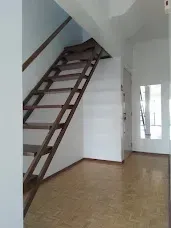 Imagem Apartamento com 4 Quartos à Venda ou Locação, 220 m² em Ijuí - Ijuí