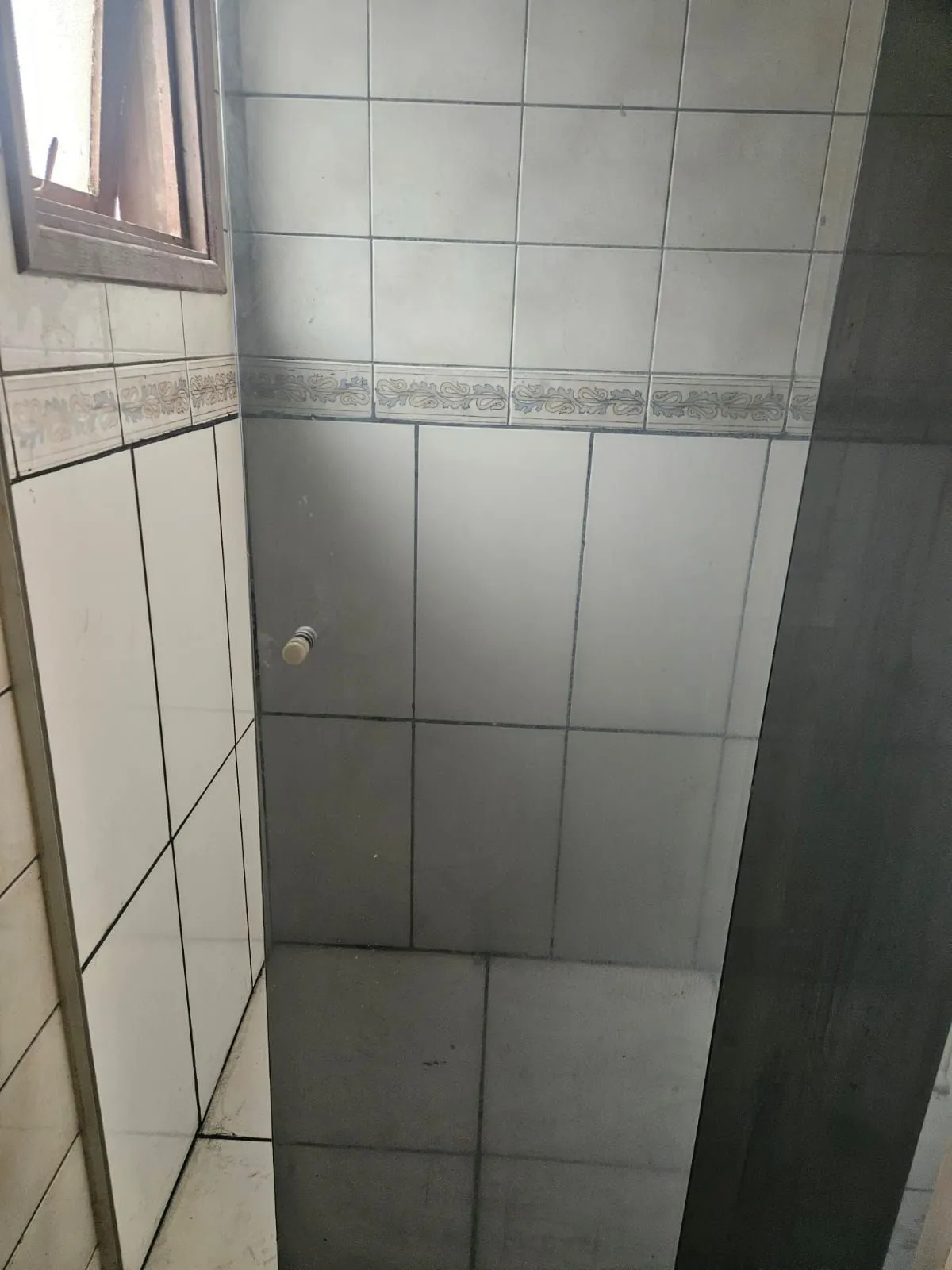 Imagem Apartamento 02 dormitorios com vaga
