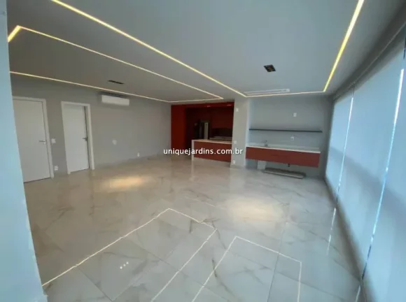 Imagem Apartamento para alugar Itaim Bibi São Paulo