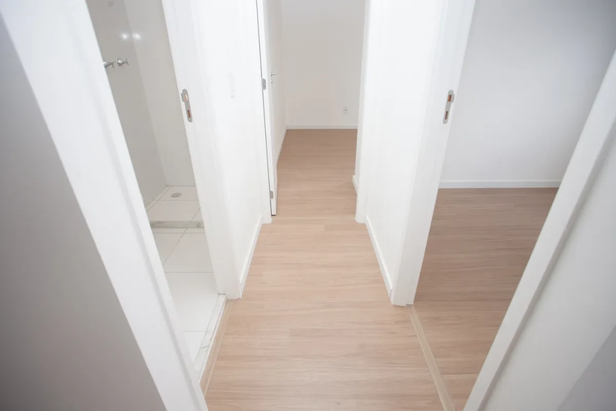 Imagem Apartamento para venda em Vila Souza com 2 quartos, 41m2