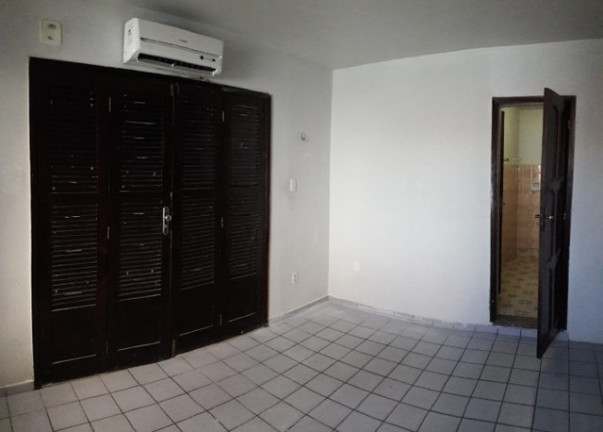 Imagem Casa com 6 Quartos à Venda, 220 m² em Curió-Utinga - Belém