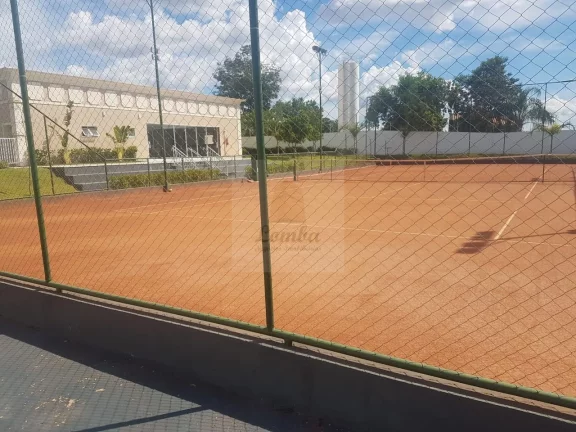 Imagem Luxuosa Mansão suspensa à venda em condomínio - 5 quartos, 5 suítes, 3 salas, 7 banheiros, 4 vagas, 440,65m² - Cuiabá-MT, Jardim Florianópolis.