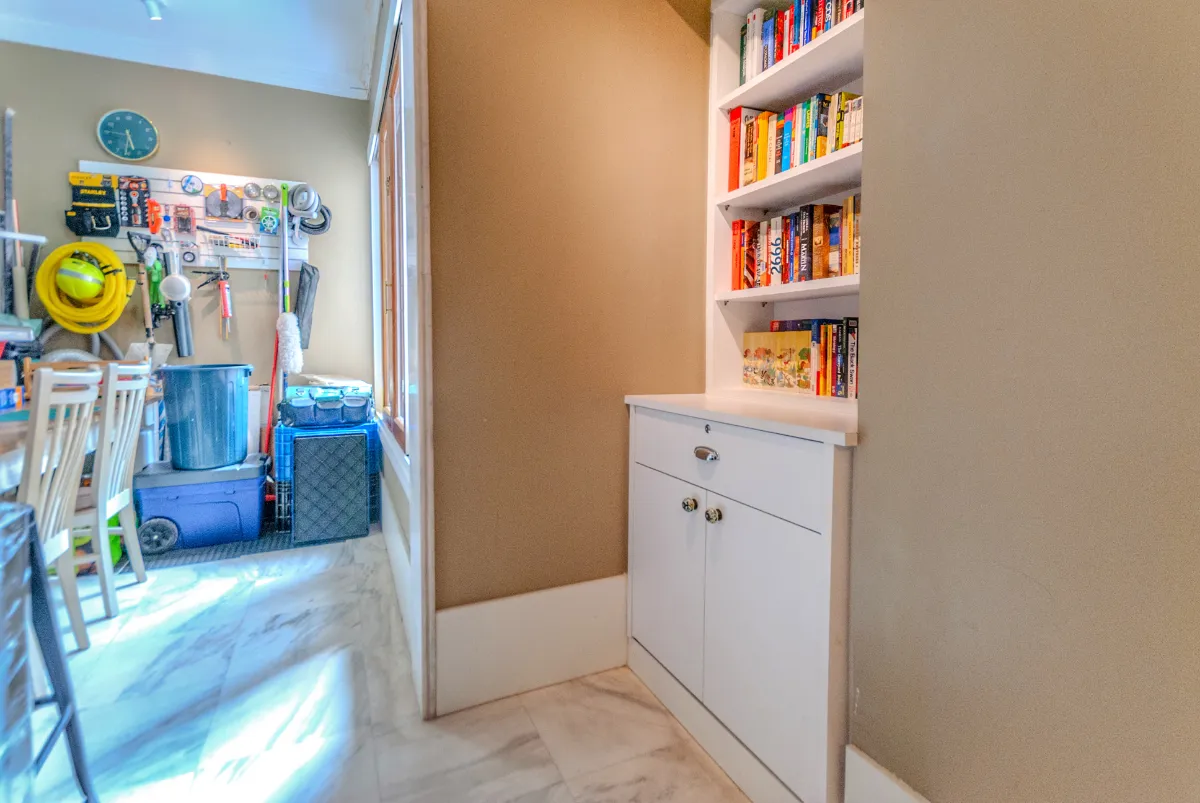 Imagem Apartamento para venda em Bela Vista com 5 quartos, sendo 2 suítes, 341m2