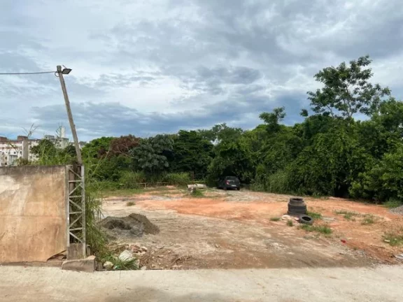 Imagem Terreno em 27930 - 05, RJ